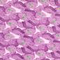 Preview: Chiffon Plissee
